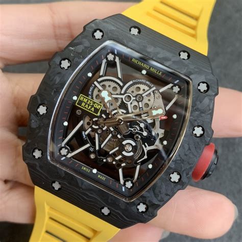 fake richard mille uk|fake richard mille watches for sale.